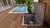 Tampa Sobrepor 2,00 x 2,00 Casa De Máquina Bomba Piscina - comprar online