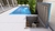Tampa Sobrepor 1,60 x 1,60 Casa De Máquina Bomba Piscina - loja online