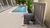 Tampa 1,10 X 1,10 Casa De Máquinas Piscinas Sobrepor na internet
