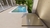 Tampa Sobrepor 1,70 x 1,70 Casa De Máquina Bomba Piscina na internet