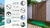 Tampa Embutir Sob Medida Vão Até 120x120 Casa de Máquina - comprar online
