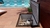 Tampa Embutir 60x60 Casa De Máquina Bomba Piscina na internet