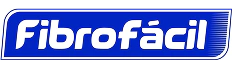Fibrofácil