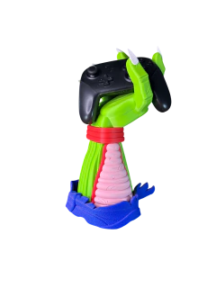 Soporte Joystick universal DRAGON BALL Z en internet