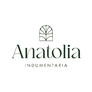Anatolia Indumentaria