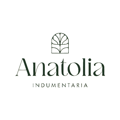 Anatolia Indumentaria