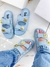 PAPETE BIRS 7253