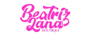 beatrizlanaboutique