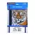 PAPEL FOTOGRAFICO GLOSSY 230G A4 MASTERPRINT PACOTE COM 50 FOLHAS - comprar online