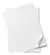 PAPEL FOTOGRAFICO GLOSSY ADESIVO 115G A4 MASTERPRINT PACOTE COM 50 FOLHAS na internet