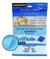 Imagem do PAPEL DIPLOMATA 180G A4 MASTERPRINT PACOTE COM 50 FOLHAS
