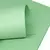 PAPEL DIPLOMATA 180G A4 MASTERPRINT PACOTE COM 50 FOLHAS - loja online