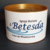 20 TUBO LATAS PERSONALIZADOS - comprar online