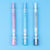Caneta Seringa Personalizada - comprar online