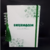 AGENDA PERMANENTE TEMA ENFERMAGEM - comprar online