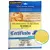PAPEL DIPLOMATA 180G A4 MASTERPRINT PACOTE COM 50 FOLHAS na internet
