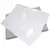 PAPEL FOTOGRAFICO GLOSSY ADESIVO 115G A4 MASTERPRINT PACOTE COM 50 FOLHAS - Di Artes Personalizados