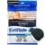 PAPEL DIPLOMATA 180G A4 MASTERPRINT PACOTE COM 50 FOLHAS - loja online