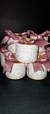 TUBO LATA PERSONALIZADO- TEMA FLORAL - comprar online