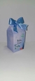 CAIXA MILK TEMA FUNDO DO MAR - comprar online