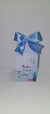 CAIXA MILK TEMA FUNDO DO MAR