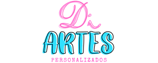 Di Artes Personalizados