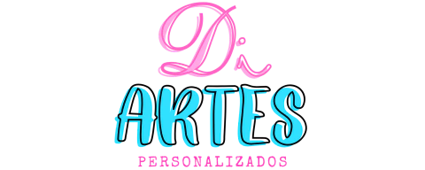 Di Artes Personalizados