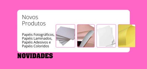 Carrossel 1
