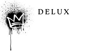 DELUX