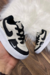 NIKE AIR FORCE 1 - INFANTIL - comprar online