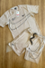 CONJUNTO NIKE BERMUDA na internet