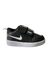 NIKE VELCRO - INFANTIL - comprar online