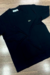 CAMISETA LACOSTE na internet