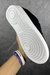 NIKE AIR FORCE 1 TRANÇADO - Store Caetano