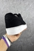 NIKE AIR FORCE 1 TRANÇADO - loja online