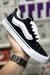 Vans Knu - comprar online