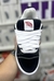 Vans Knu na internet