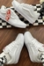 Vans Knu - Store Caetano