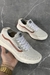 VANS ULTRARANGE