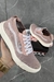 VANS ULTRARANGE na internet