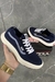 VANS ULTRARANGE - loja online