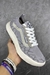 VANS ULTRARANGE - Store Caetano