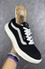 VANS ULTRARANGE - comprar online
