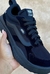 VANS ULTRARANGE - comprar online
