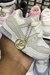 LOUIS VUITTON TRAINER - INFANTIL - Store Caetano