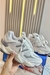 NEW BALANCE 9060 - comprar online