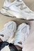 NEW BALANCE 9060 na internet