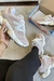 NEW BALANCE 9060 - Store Caetano