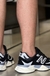 Imagem do NEW BALANCE 9060