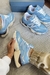 NEW BALANCE 9060 - loja online